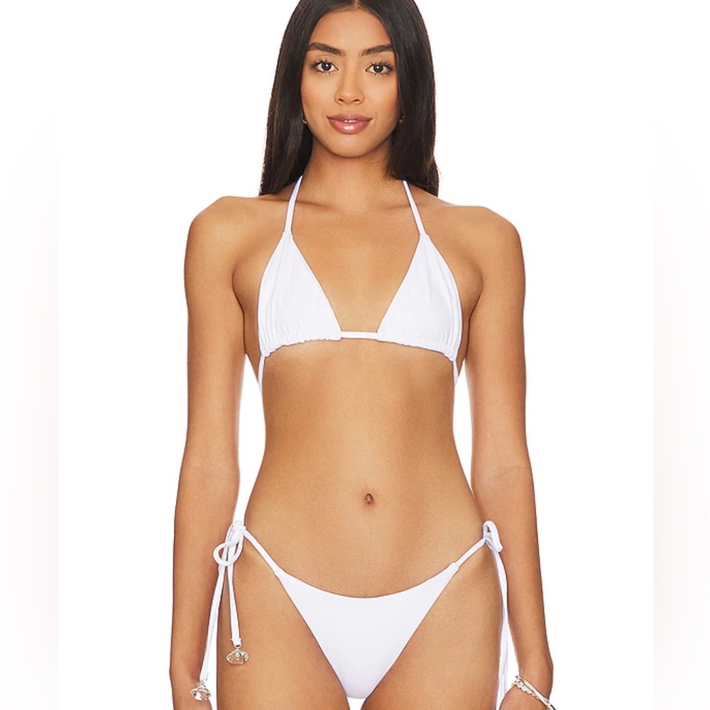Beach Riot Bikini Set